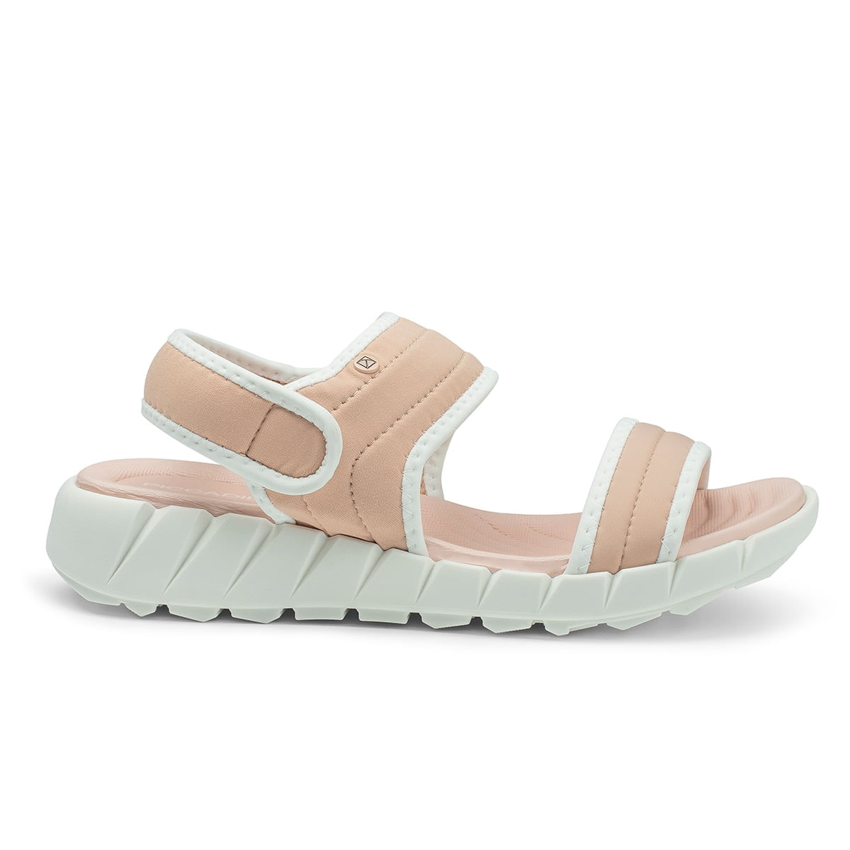 Shoes online de Tenis para Mujer de Michael Kors | FASHIOLA.mx