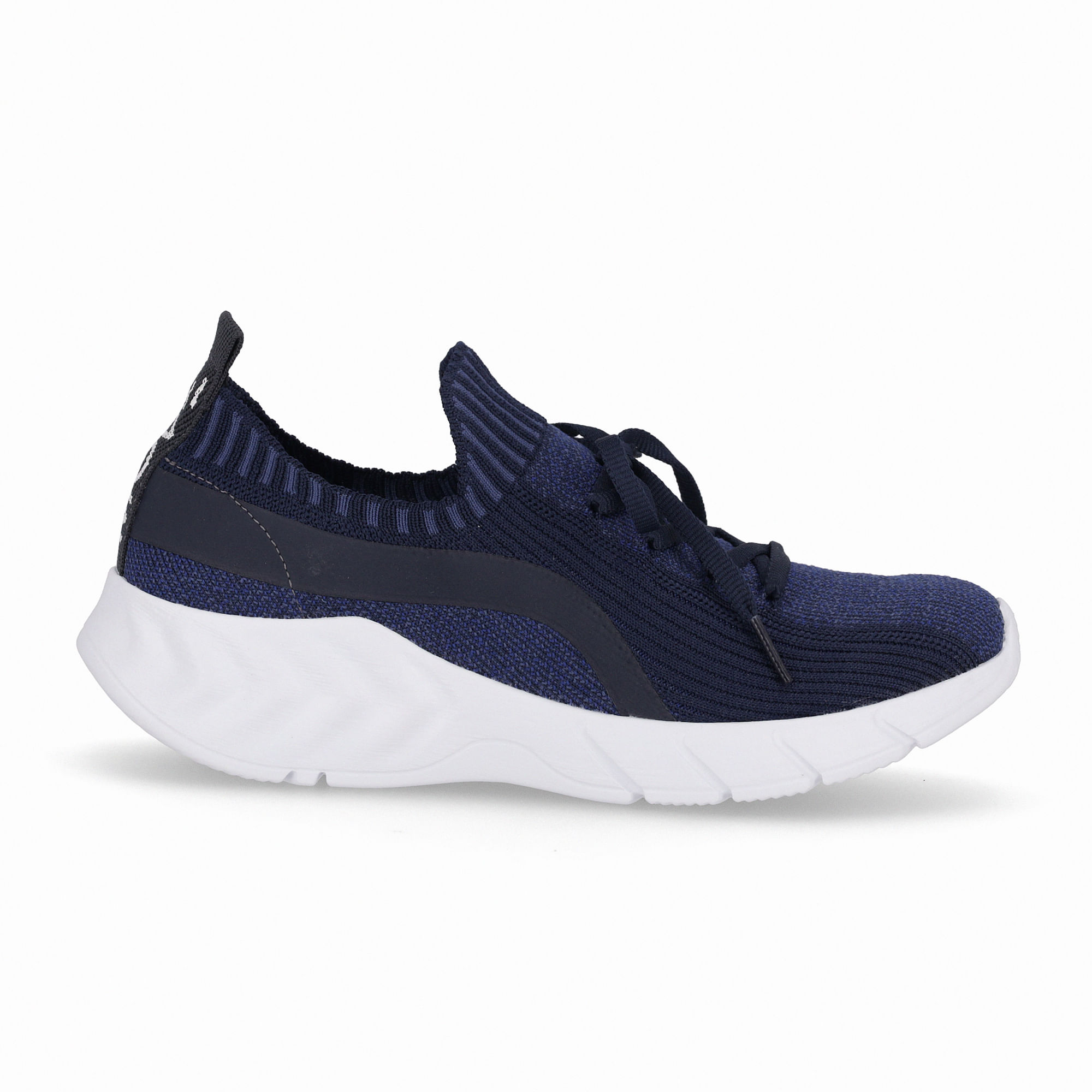 Tênis Move Navy