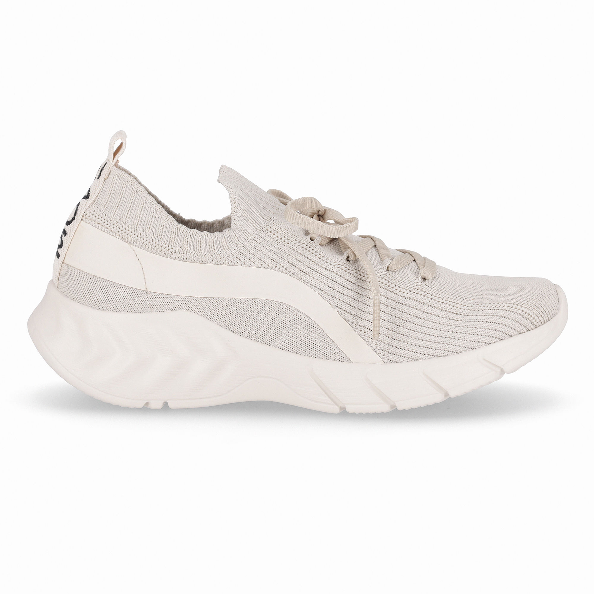 Tênis Move Off White