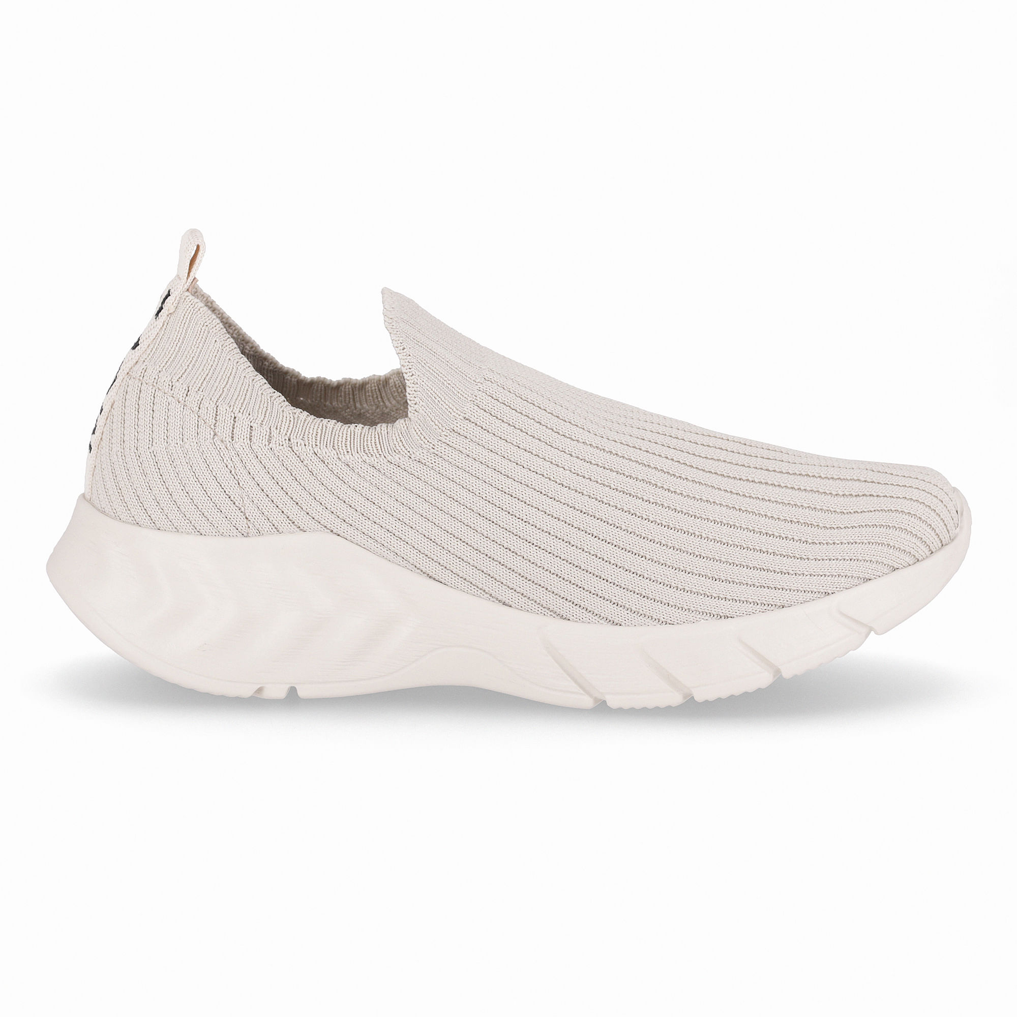 Tênis Move Off White