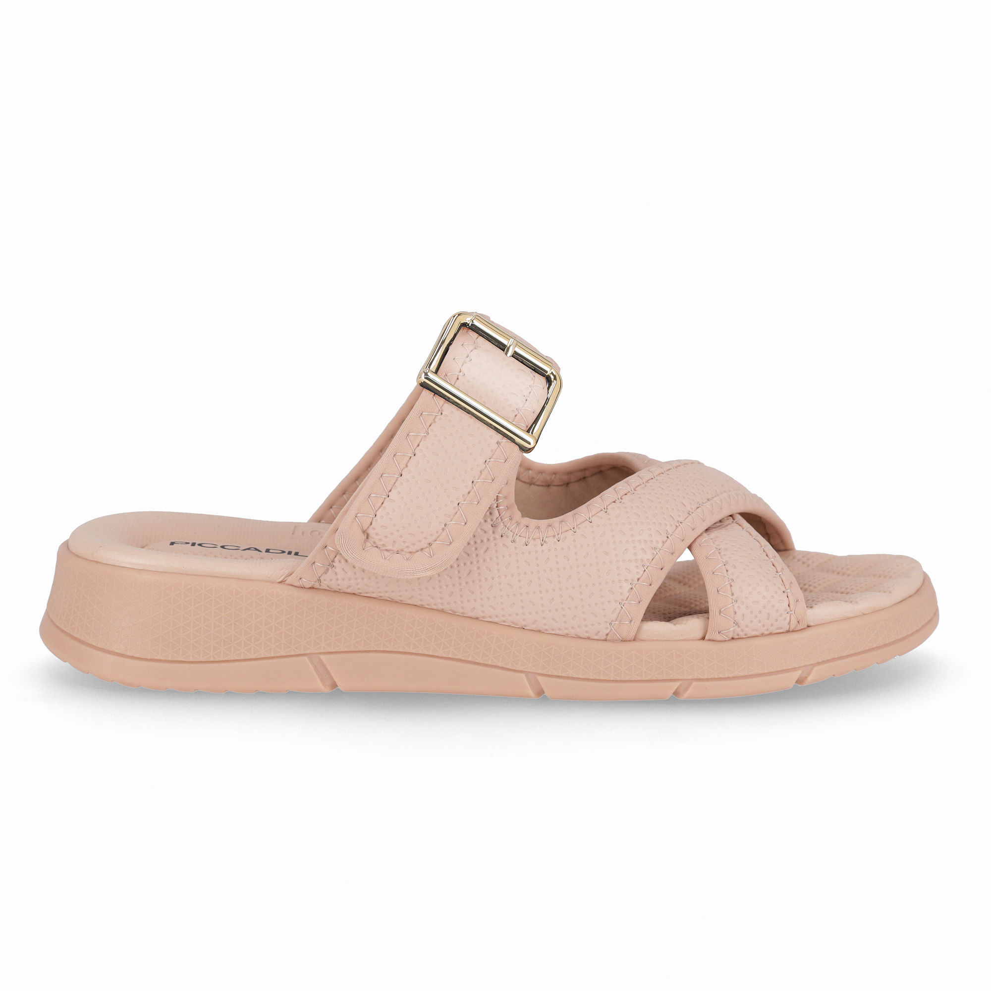 Papete Esporão Rose