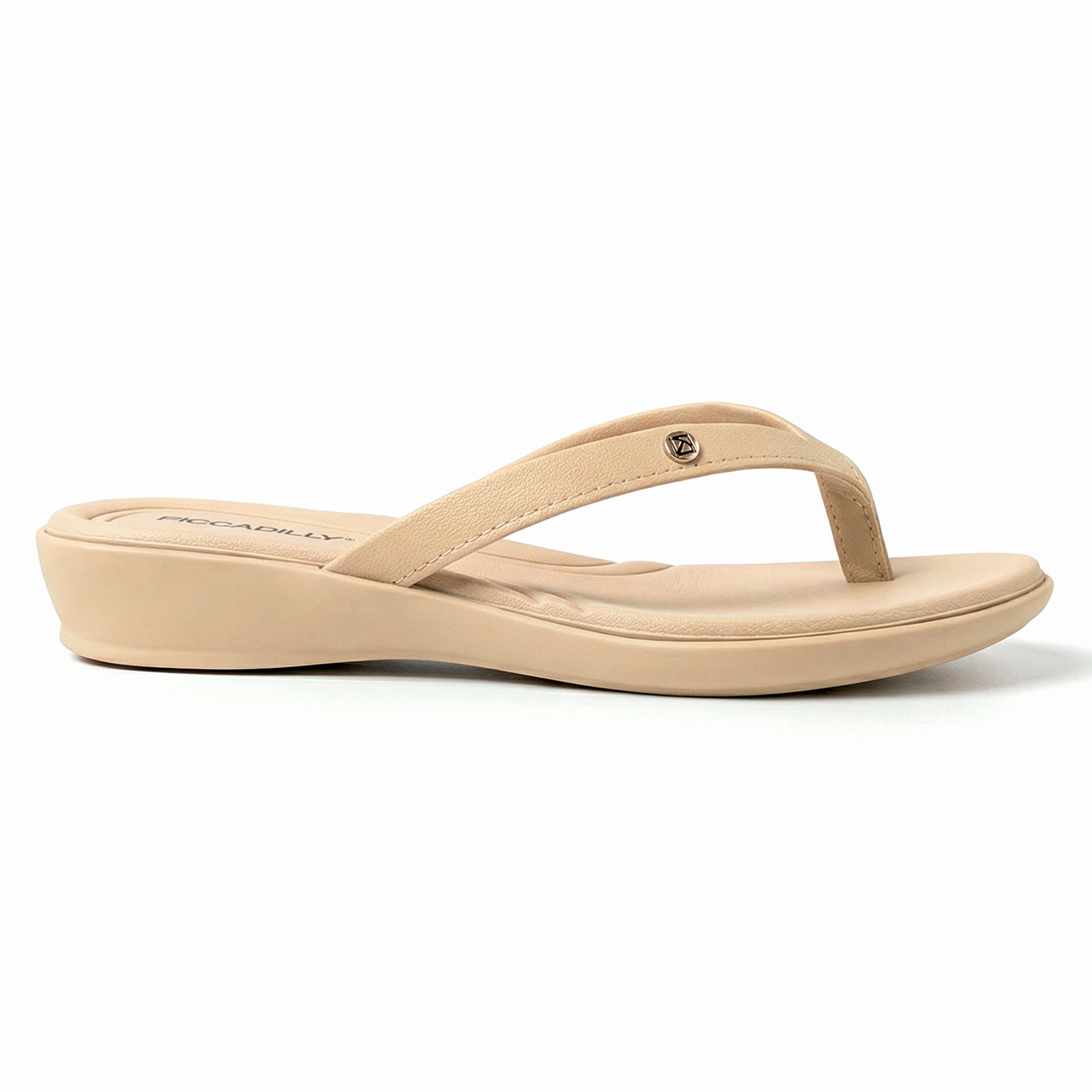 Chinelo Camila Brule