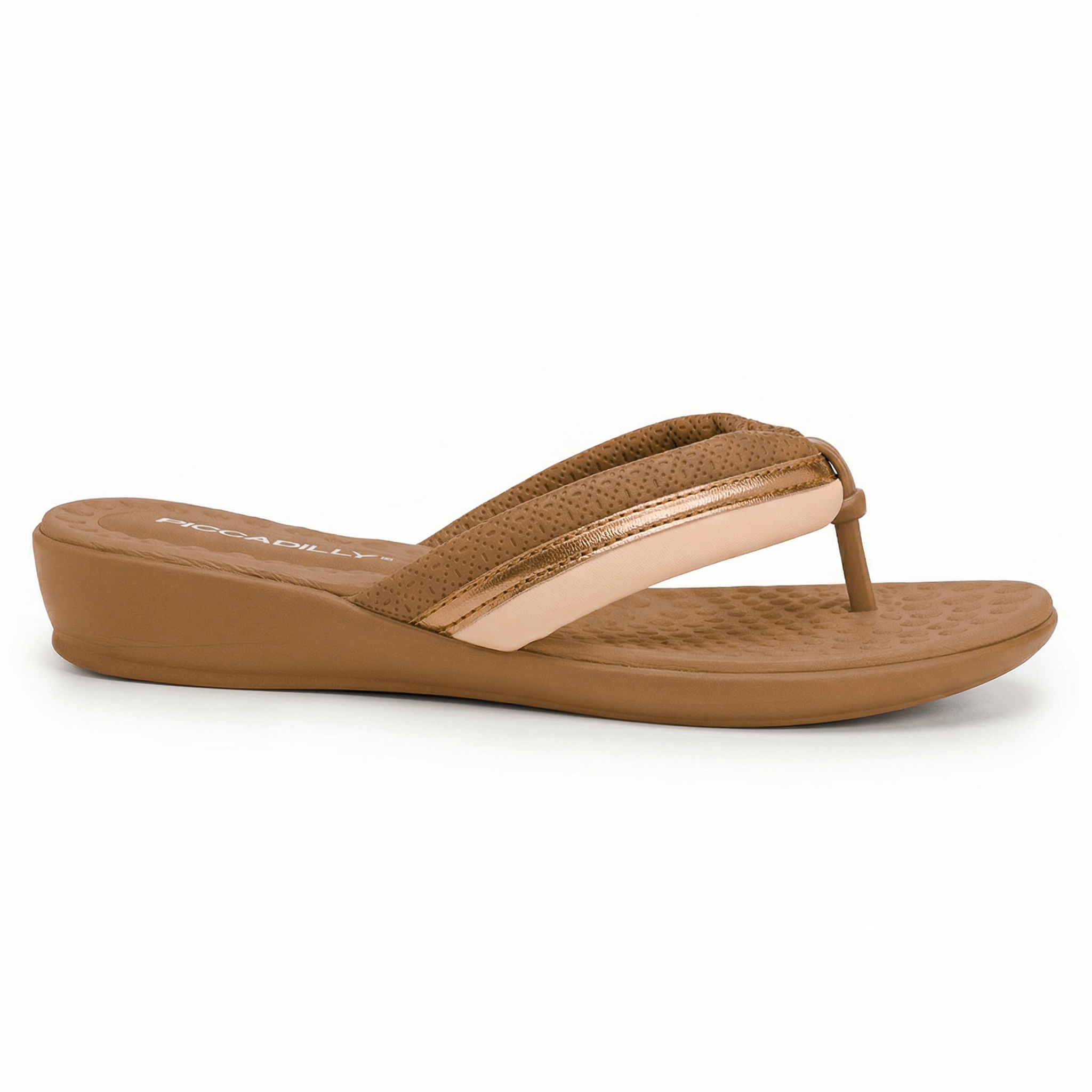 Chinelo Camila Mascavo com Brule