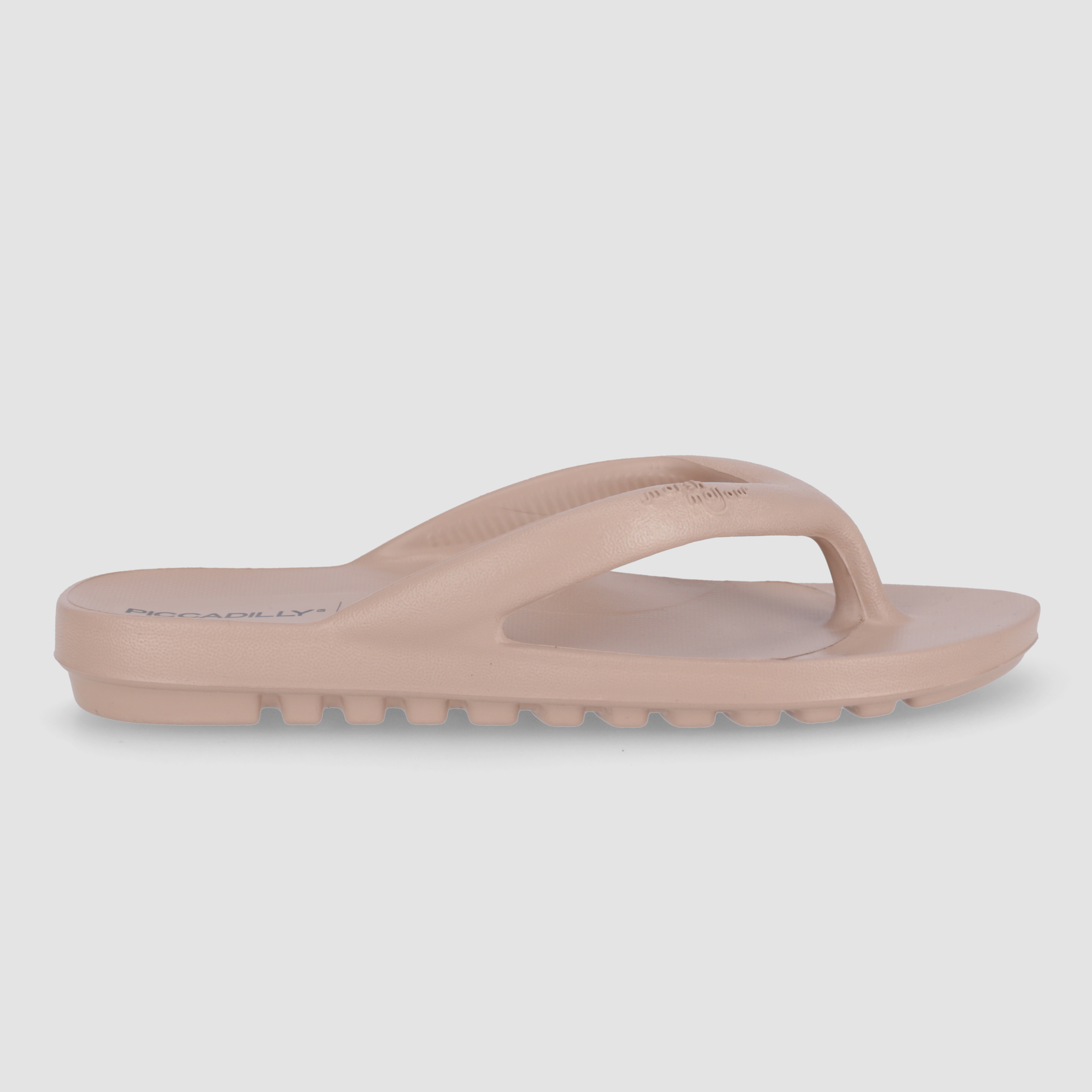 Chinelo Marshmallow Fendi