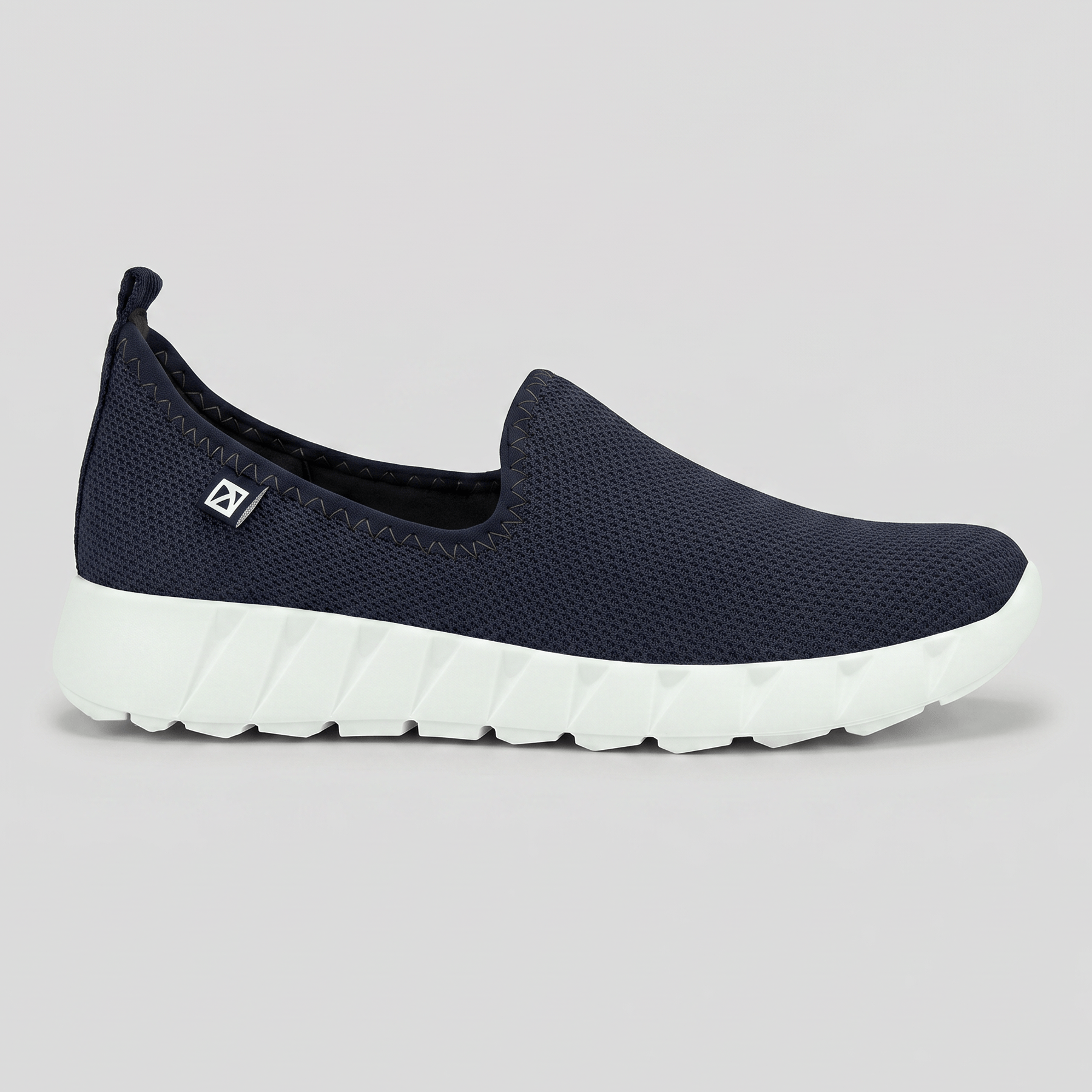 Tênis Fabi Navy