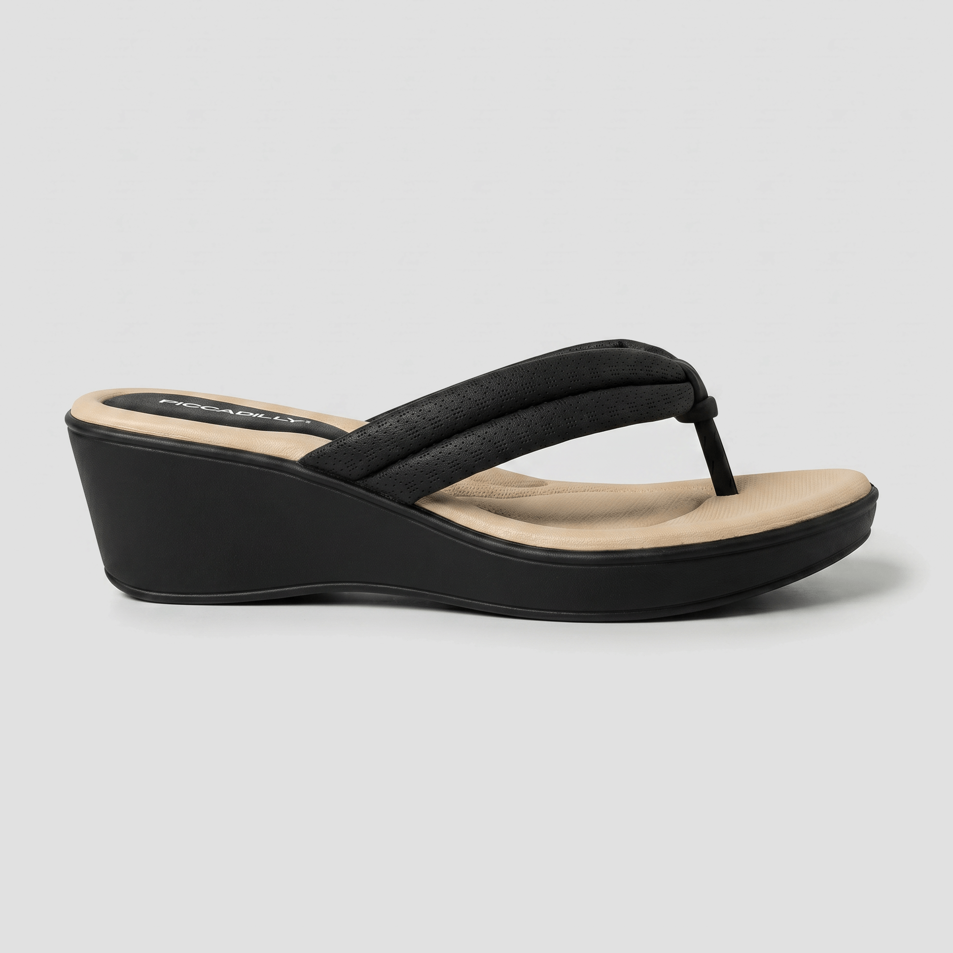 Chinelo Cecilia Anabela Preto