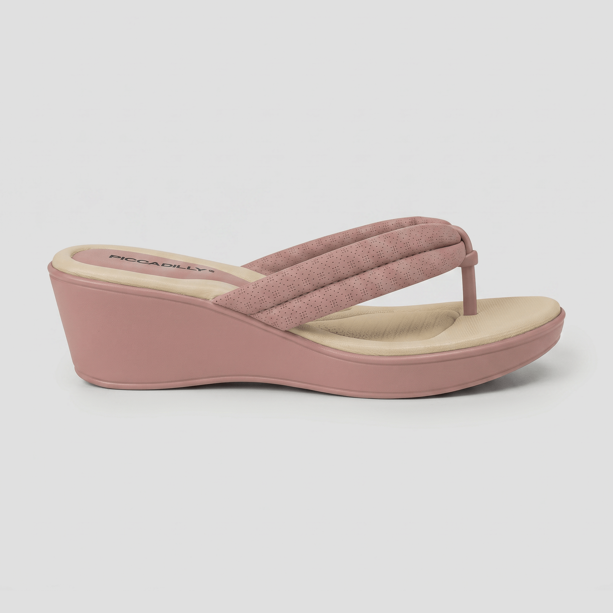 Chinelo Cecilia Anabela Blush